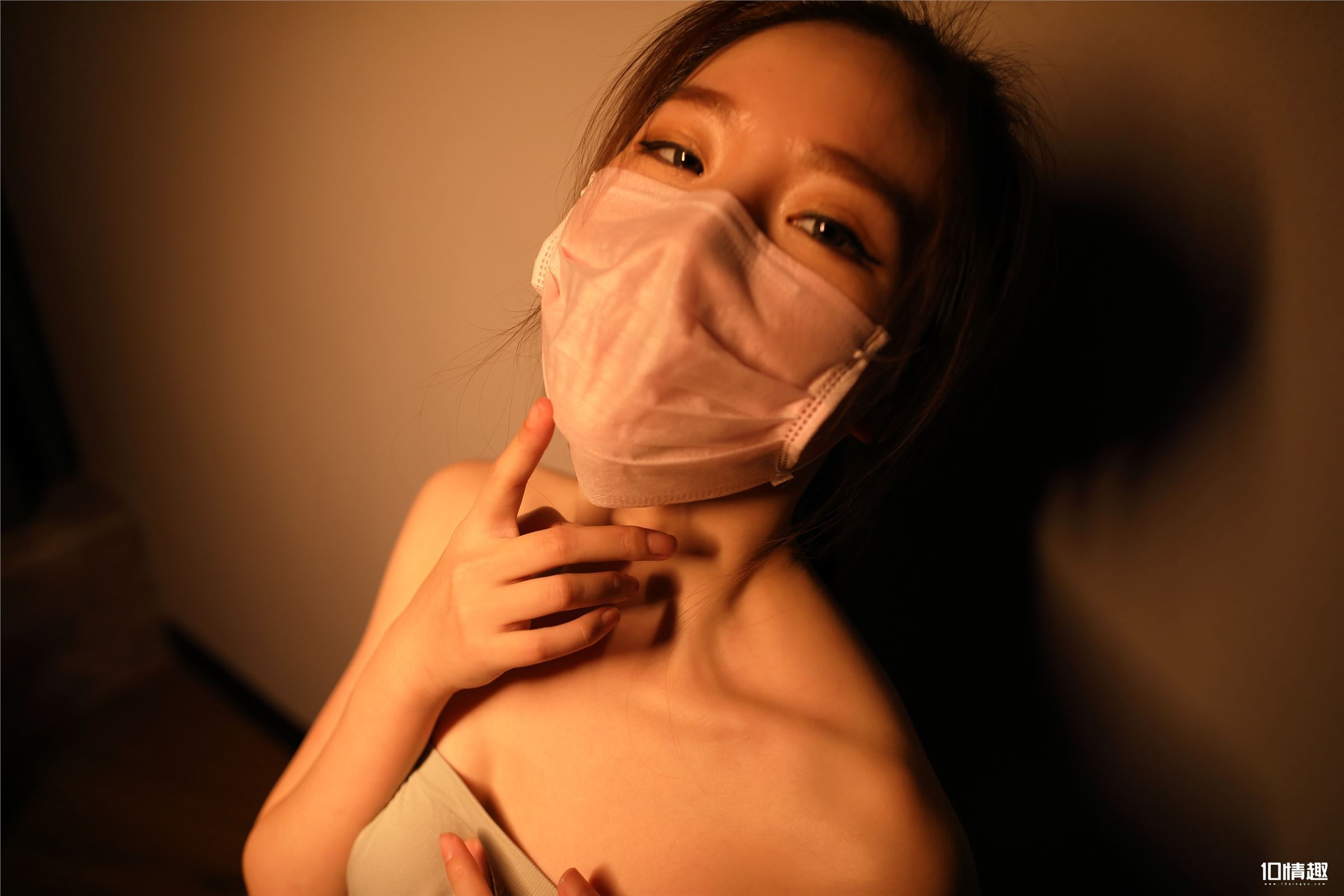 [Rs]KZ系列 2018.03.02 NO.628